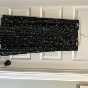 Wishlist size medium skirt